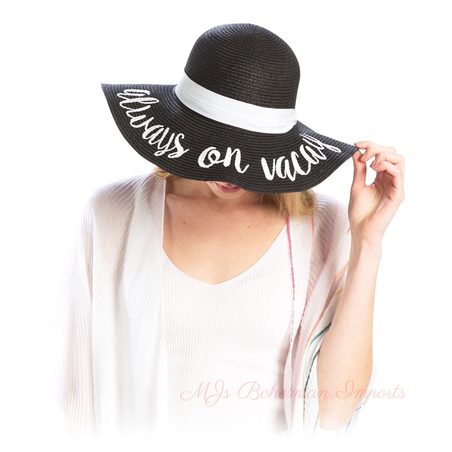 Fashion Accessories