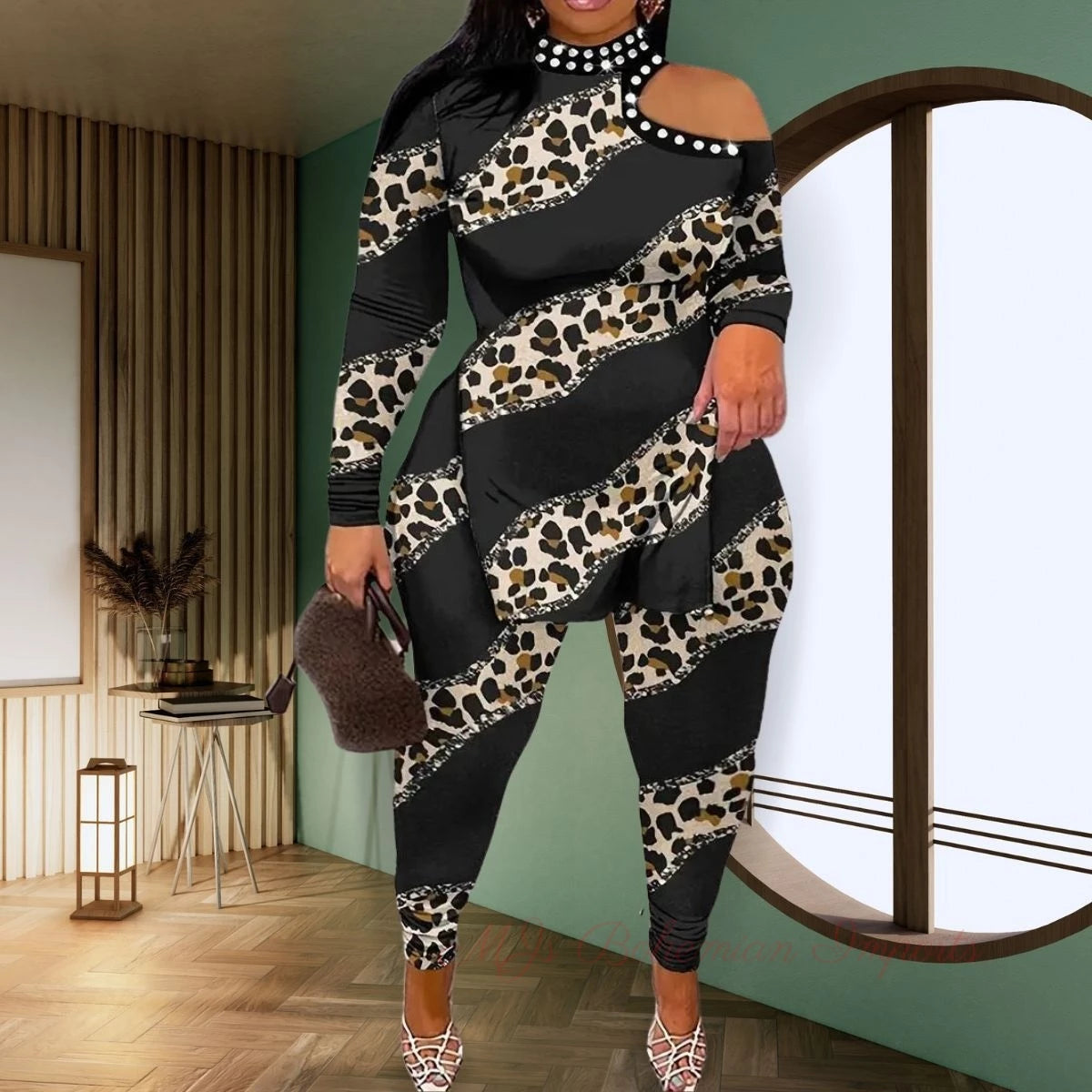 Clothing
