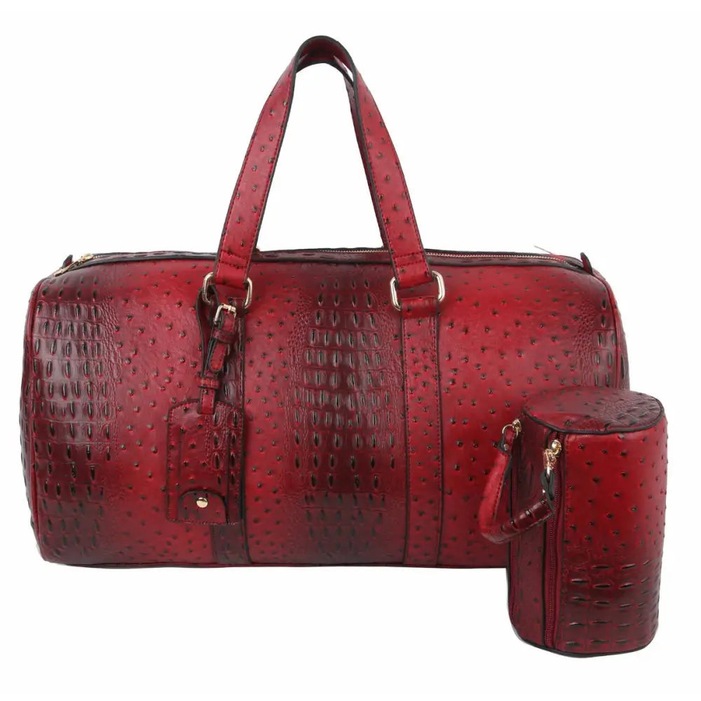 Handbags