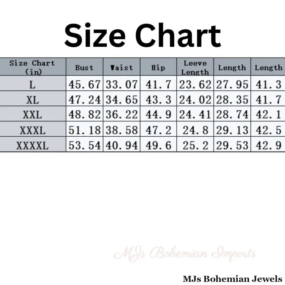 2XL Leopard Top Jogger Set