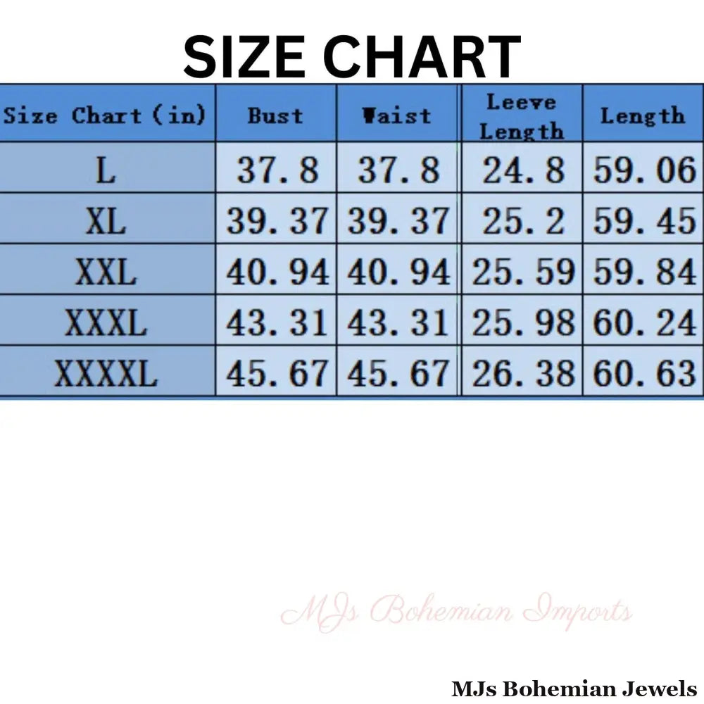 3XL Bright Orange Sexy Slit Dress