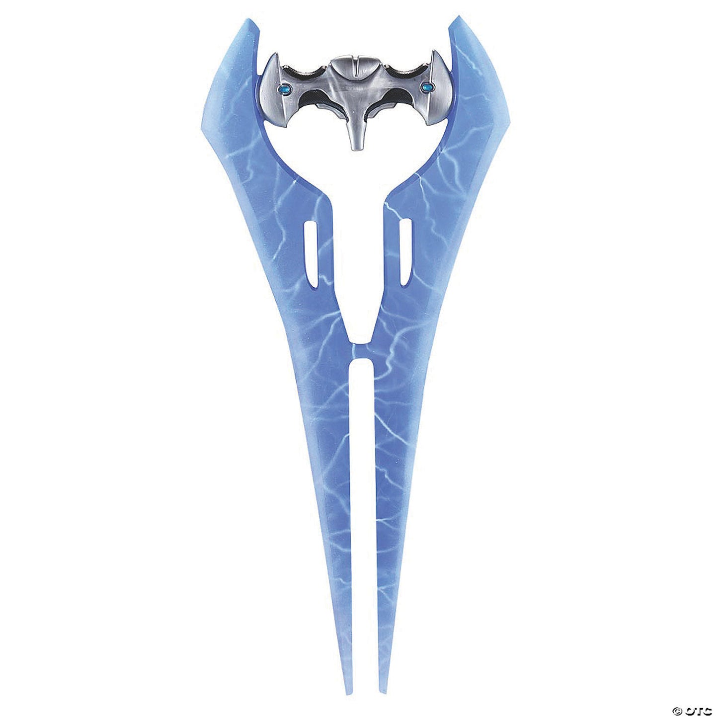 Halo energy sword