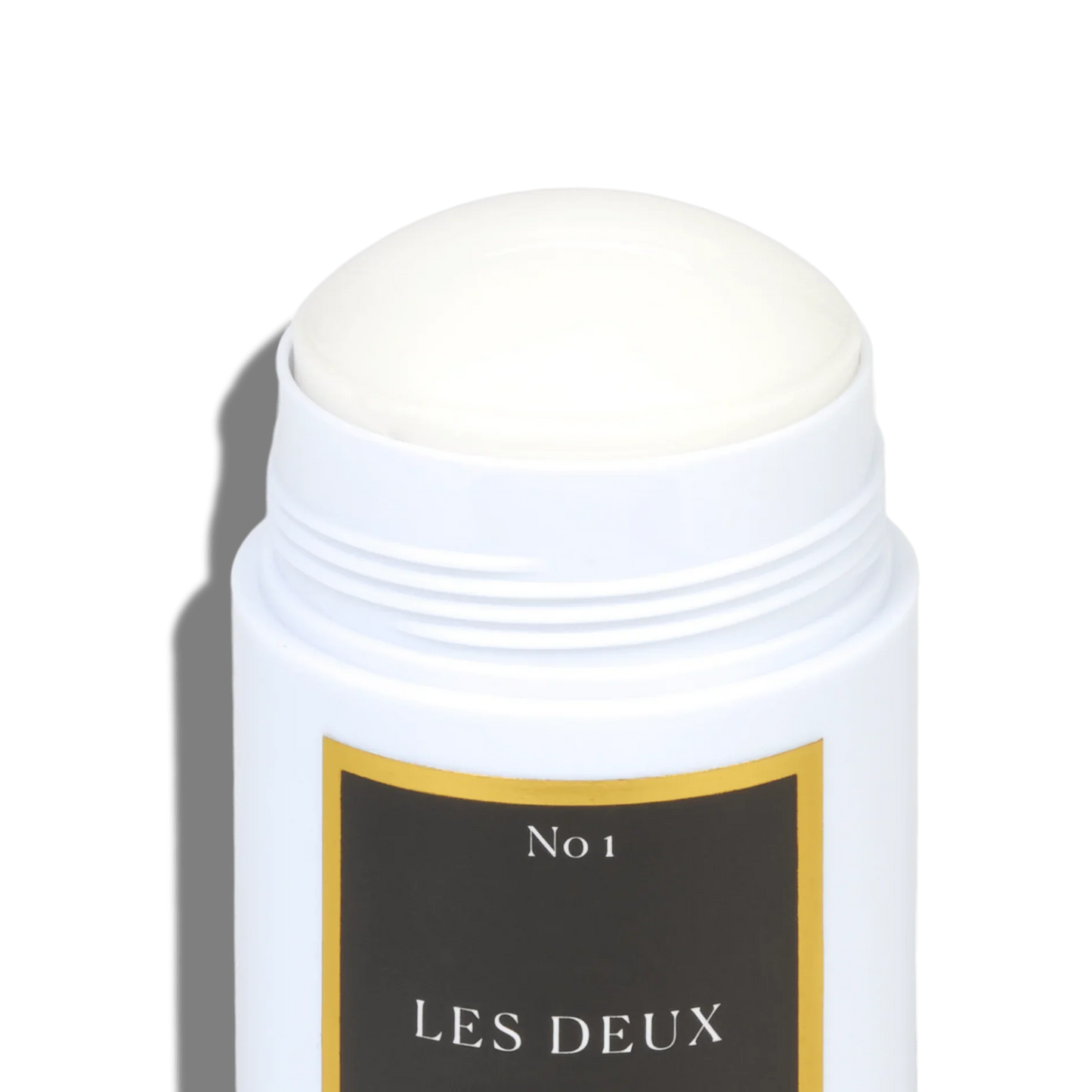 No. 1 - Bois Sacré Deodorant