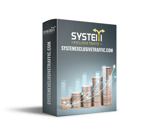 How to get Quality Website Traffic