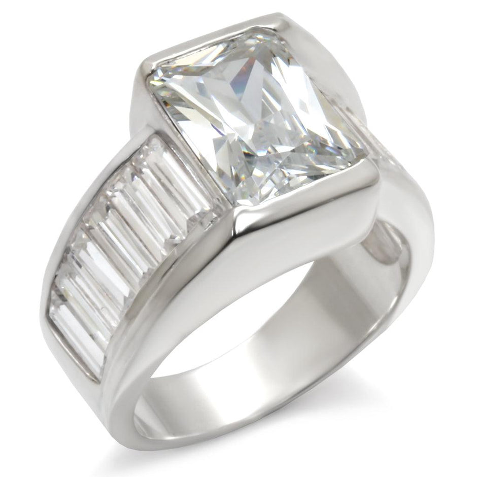 Rings – MJs Bohemian Jewels