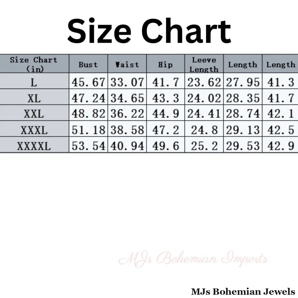 3XL Leopard Top Jogger Set