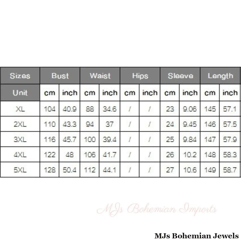 3XL Mesh High-Low Leaf Top