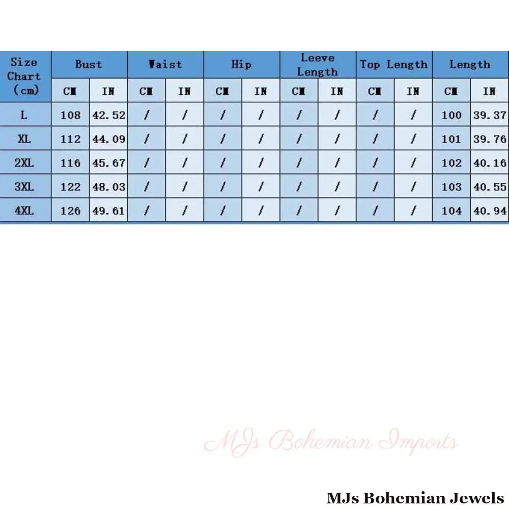 3XL Pink VL Halter Dress