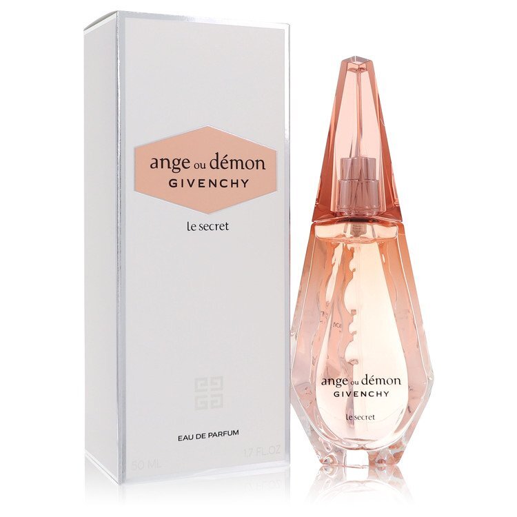 Ange Ou Demon Le Secret by Givenchy Eau De Parfum Spray 1.7 oz (Women)