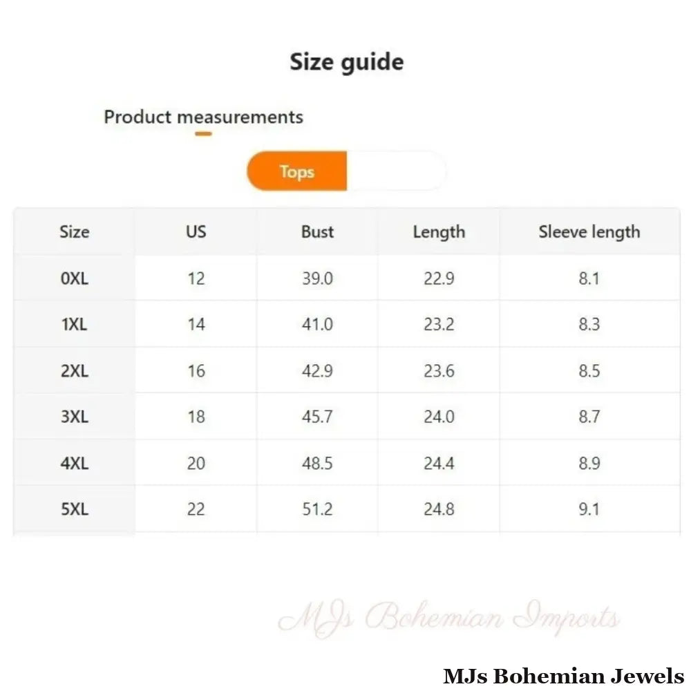 Black White 5XL Top Skirt Set