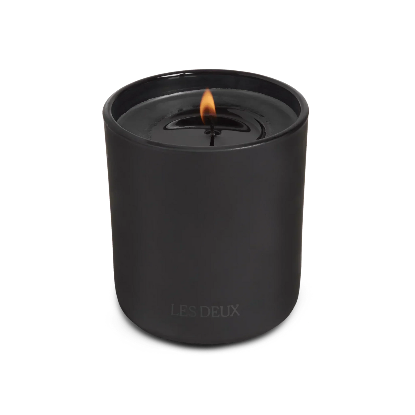 No. 1 - Bois Sacré Candle