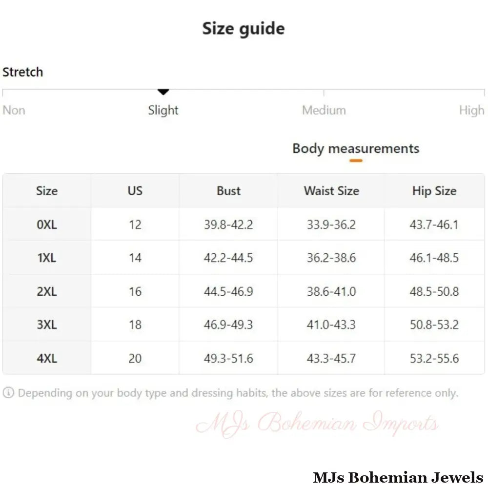 Leopard 4XL Beautiful Crazy Shorts Set