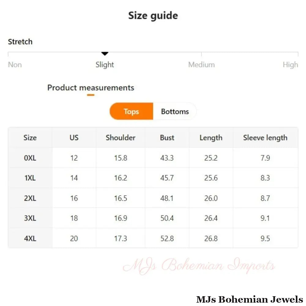 Leopard 4XL Beautiful Crazy Shorts Set