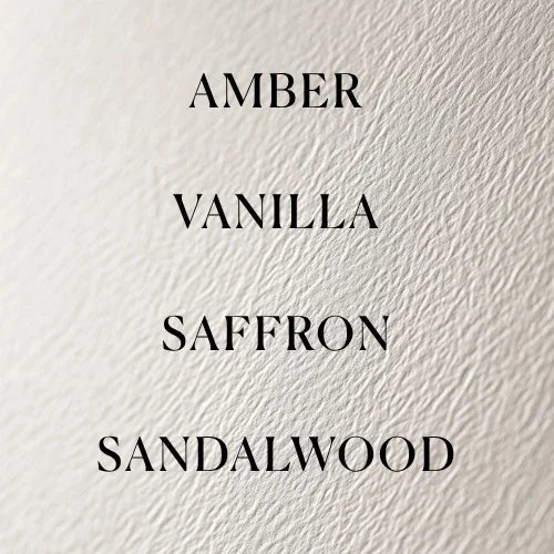 No. 2 - Peau d’Or Perfume