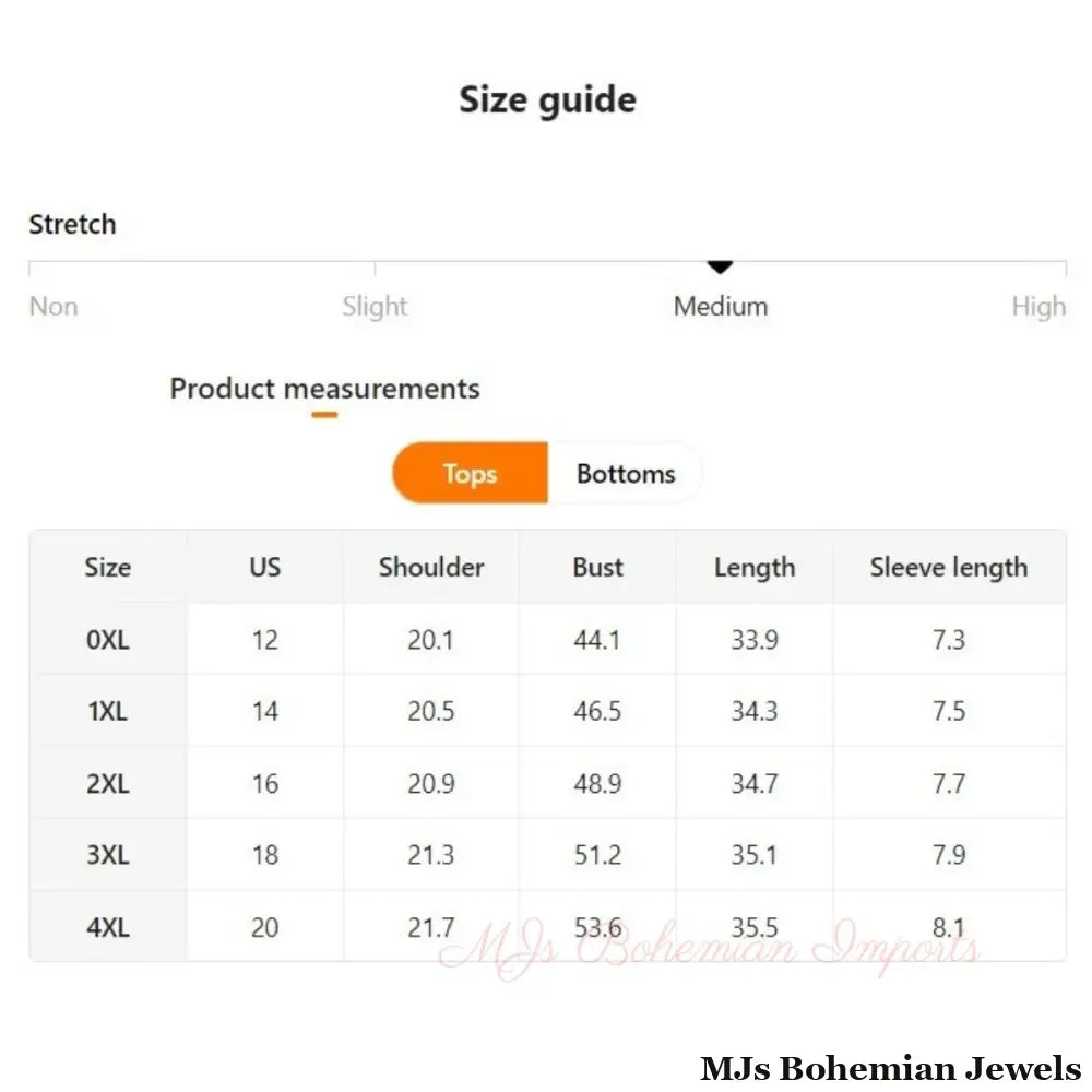 Pink 4XL V Neck Shorts Set